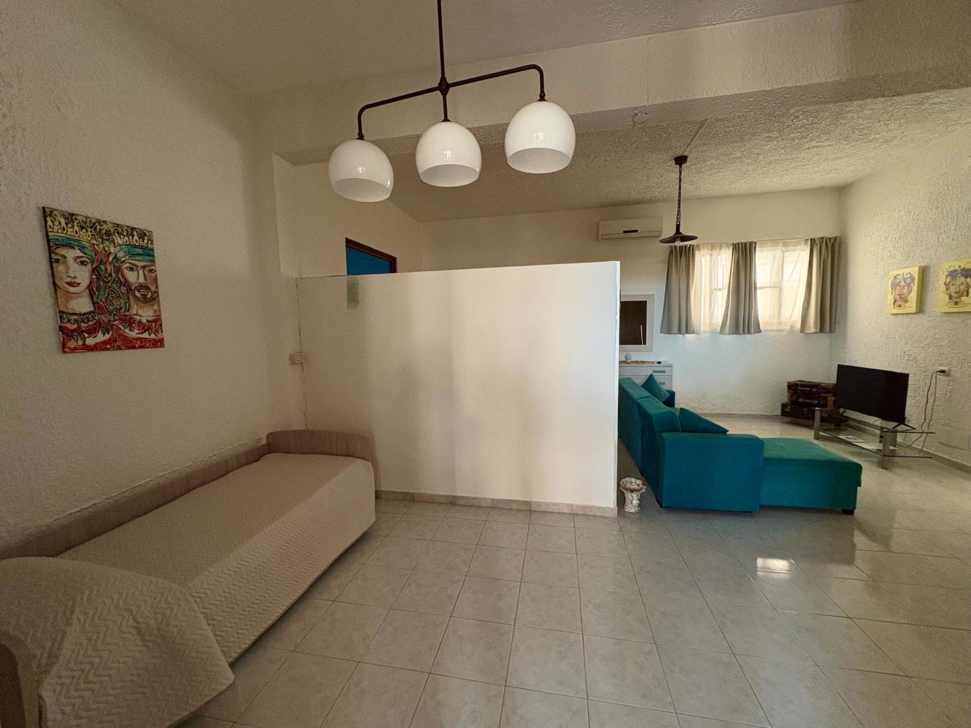 Villa Joseph มาร์ซาเมมี ภายนอก รูปภาพ